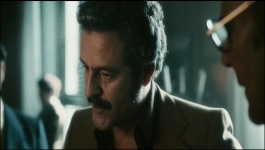 Bank Under Siege (Hindi) - Season 01 Episode 01